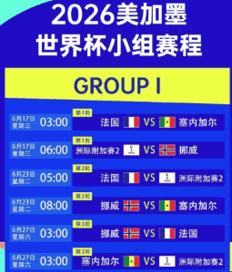 温网草地赛场 德约科维奇挥拍